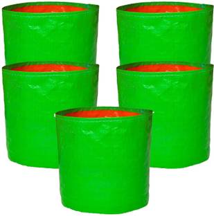 sound tech GARDEINIG Grow Bag
