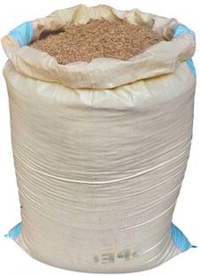 JAYANTI STORES Multipurpose HDPE Product Packing Bags–Set of 5(27x45cm)Bora / Bori / Grow Bag