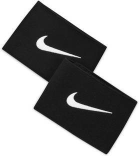 NIKE Guard Stay 2 Football Shin Guard