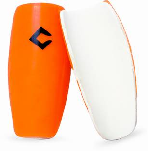 CAPTAIN REGULAR TOP FOOTBALL SHINGUARDS Football Shin Guard