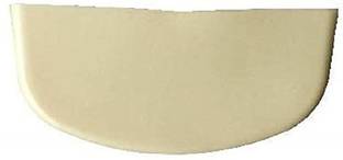 JRYU Cricket Bat Toe Guard C69 Cricket Guard Combo