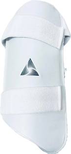 CONSTANT PLAYER EDITION Cricket Thigh Guard