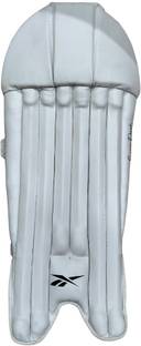 REEBOK Super Drive Cricket Guard Combo
