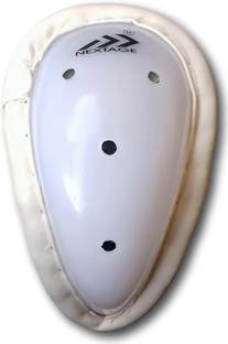 nextage NXAGE_BOXM01 Abdominal Guard