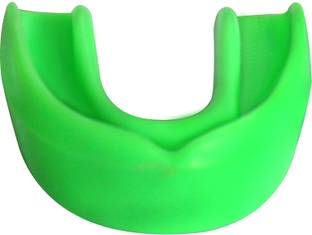Invincible Classic Style Mouthguard Mouth Guard