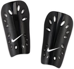 NIKE J Football Shin Guard