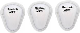 REEBOK Abdominal Guard Abdominal Guard