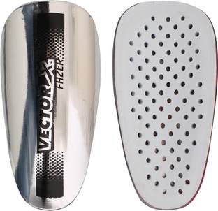 VECTOR X Fazer Football Shin Guard
