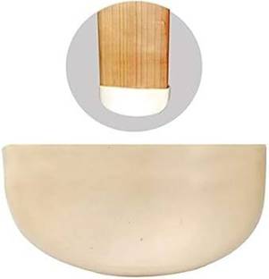 AYK Cricket Bat Toe Guard Cricket Guard Combo