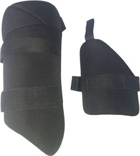 star agro RH BOYS Cricket Thigh Guard