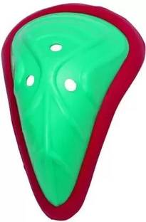 DULTER CRICKET ABDOMEN SUPPORTER L GUARD L SIZE PACK OF 1 Abdominal Guard