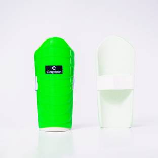 CAPTAIN REGULAR SHINGUARDS Football Shin Guard