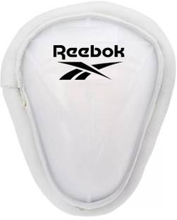 REEBOK League (Adults) Abdominal Guard