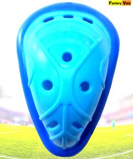 Factoryvala premium quality abdominal guard Abdominal Guard