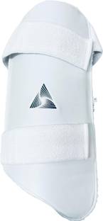 CONSTANT PLAYER EDITION Cricket Thigh Guard
