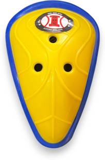 AYK Full Size Abdominal Guard for Sports Protection Abdominal Guard