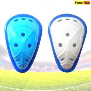 Factoryvala premium quality abdominal guard Abdominal Guard