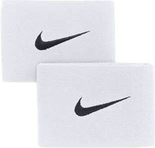NIKE Guard Stay 2 Football Shin Guard