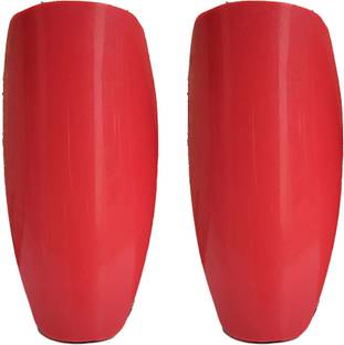 BOLDUP Shinguard for Footbal Shinguard for Boys Kids| SMALL ONE PAIR Football Shin Guard