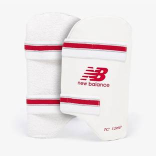 Brave ( Right Hand Men's) Cricket Thigh Guard