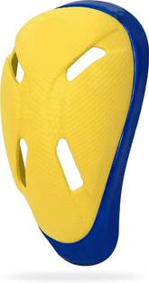 UG SPORTS Classic Comfort Cricket Abdominal Guard