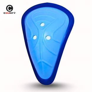 County Sports best quality Abdominal guard Abdominal Guard