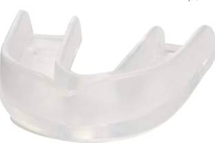 VSPO BB Mouth Guard