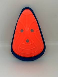 DULTER l guard for men Abdominal Guard