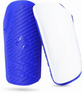 CAPTAIN ACTIVE SOCCER SHINGUARDS Football Shin Guard