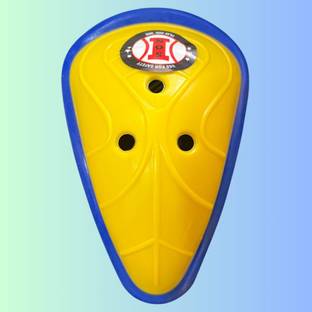 AYK Full Coverage Abdominal Guard for Men Abdominal Guard