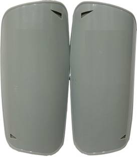 EmmEmm Finest Left Right Large Size Football Shin Guard