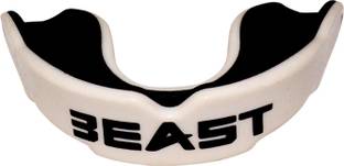 Invincible Combat Mouth Guard - Beast Mouth Guard