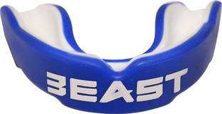 Invincible Combat Mouth Guard - Beast Mouth Guard