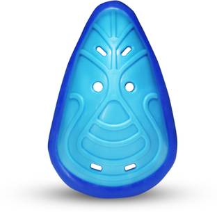 Heega Cricket Abdominal Guard Abdominal Guard