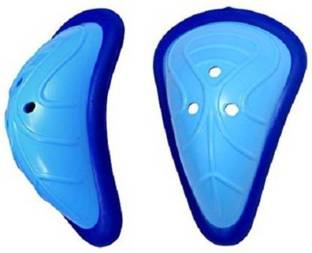 utc ABDOMIAL GUARD Abdominal Guard Abdominal Guard