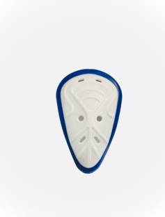AASHRAy L Guard Ad Guard for Youth Abdominal Guard