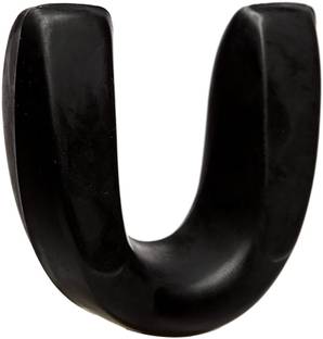 Prokick Classic Style Mouth Guard