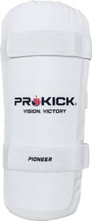 Prokick Pioneer Cricket Arm Guard