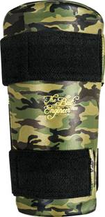 THE BAT ENGINEER CAMO Cricket Elbow Guard