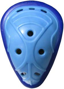 Shopeleven Pro Series Core Shield Abdominal Guard for Trusted Protection Abdominal Guard
