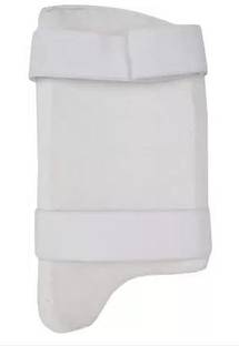 APPSS SPORTS APPSS Cricket Pad Match Quality Right Leg Cricket Thigh Guard