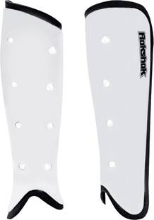 Rakshak Safe Guard Hockey Shin Guard