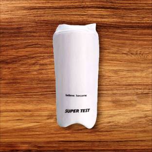 APPSS SPORTS Cricket Club Protective Gear for Arm Elbow Pad Guards Cricket Arm Guard