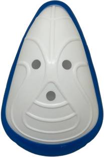 GOLS Cricket Abdominal Guard L-Guard Abdominal Guard