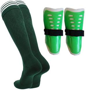 HK Sports Football Shin Guard Football Shin Guard