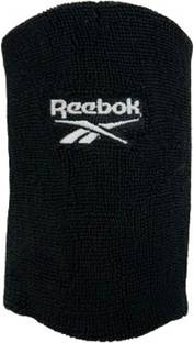 REEBOK Sweat Proof & Comfortable Cricket Arm Guard