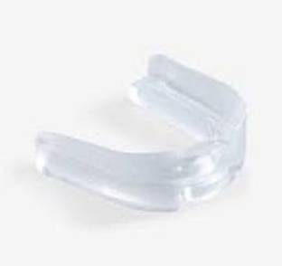 A1VK Invincible Pro Sprorts Boxing Mouth Guard
