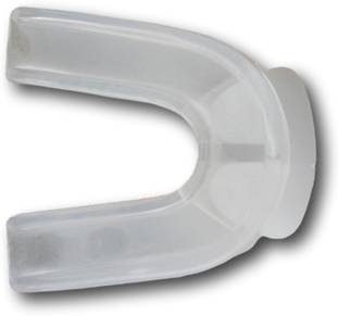 Nextage Mouth Guard for Boxing, MMA, Karate, Taekwondo, Football, Basketball, Hockey Mouth Guard
