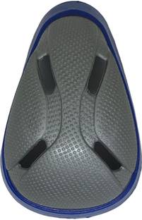 GOLS Gray Abdominal guard / L guard for Boy cricket & other sports Abdominal Guard Abdominal Guard