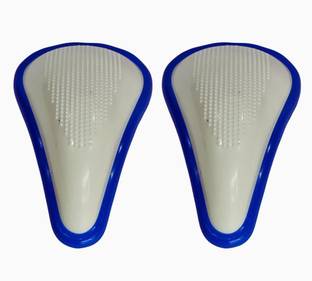 RightCare Cox 50 Abdominal Guard Garyson For Youth With Magzi Soft Silicon Edges for Groin Abdominal Guard